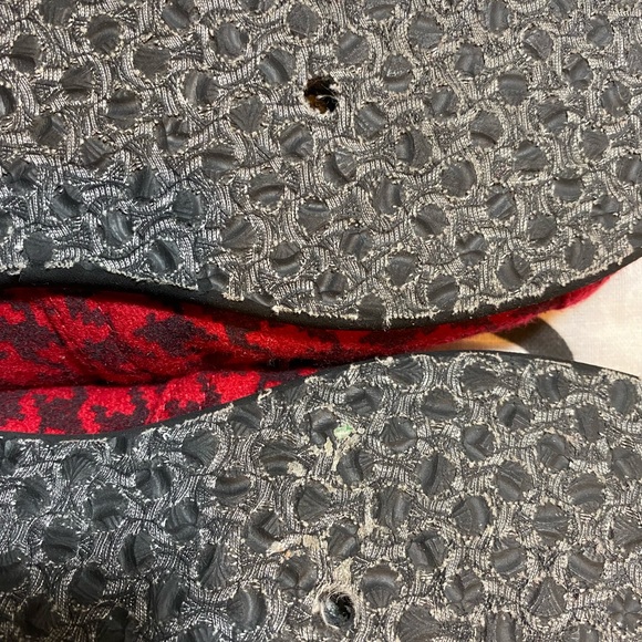 ♥️ BRAND NEW TOMS SHOES , ONE FOR  ONE ✅ - Picture 8 of 12